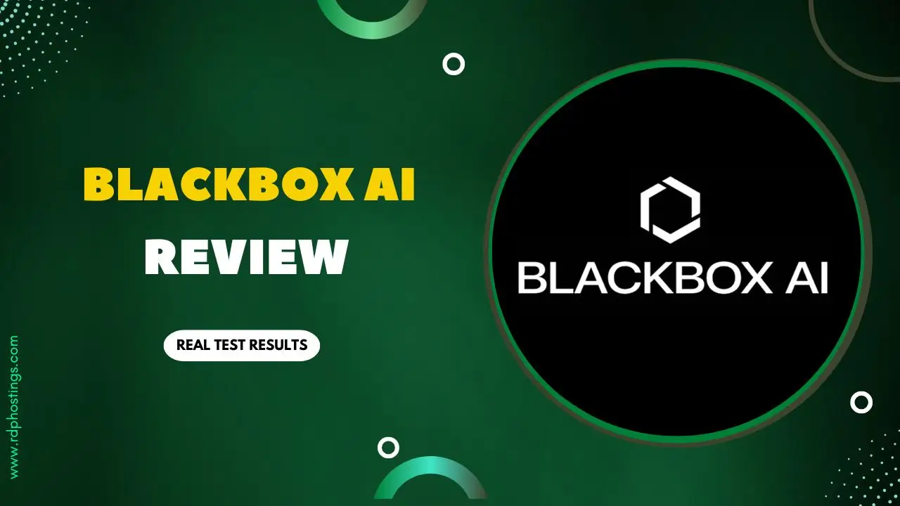 BlackBox-AI-Review