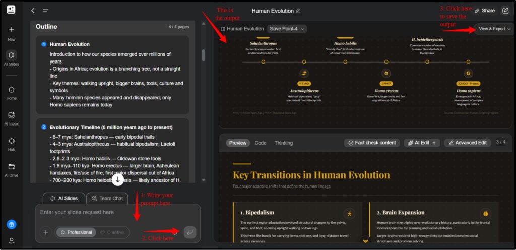 Genspark-AI-Slides-scaled.