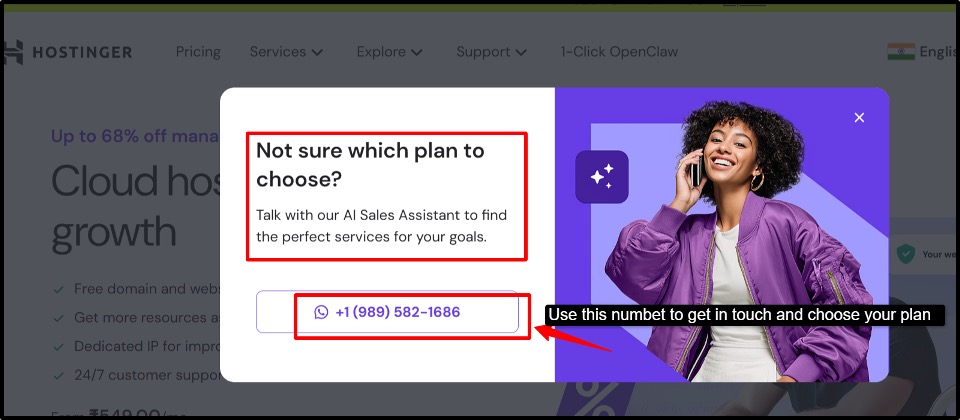 Hostinger-platform-has-their-AI-assistant