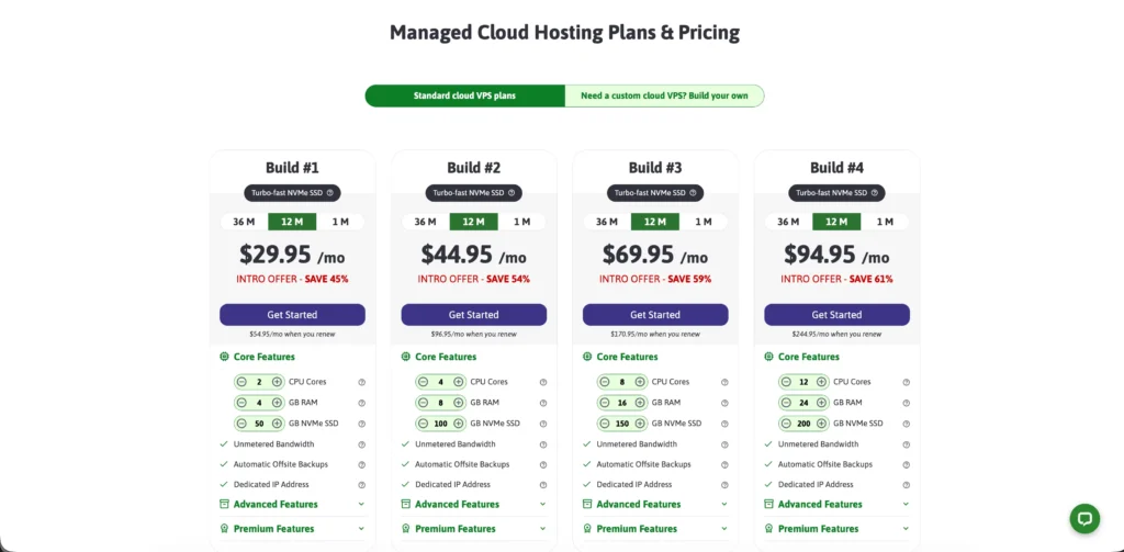 Plan-of-ScalaHosting