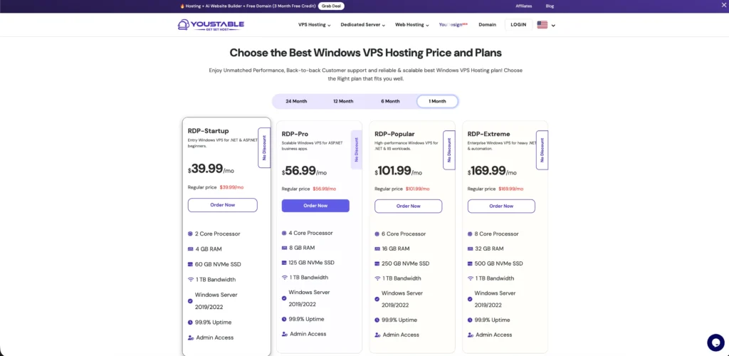 Plans-and-Pricing-Youstable-windows-vps-scaled