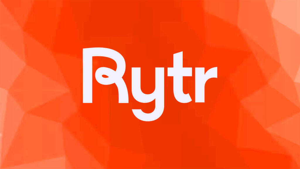 Rytr-AI-writing-tool