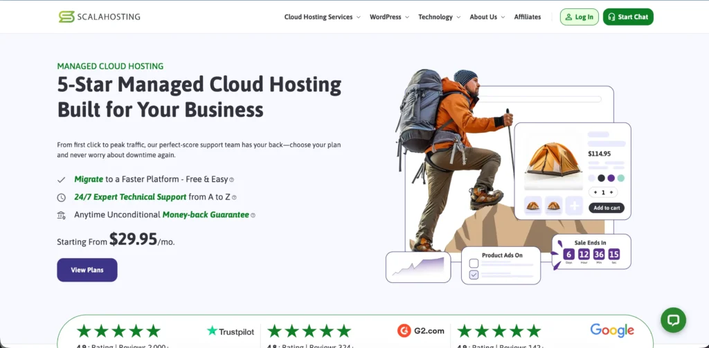 Scalahost-Managed-VPS-Cloud-Hosting-services