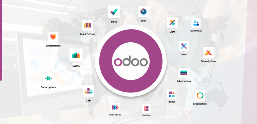 What-Is-Odoo