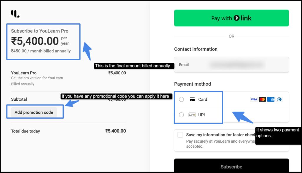 YouLearn-entire-process-of-signing-in-to-the-platform