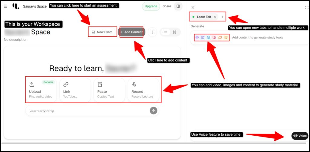 YouLearn-workspace-how-it-is-see-and-work-scaled