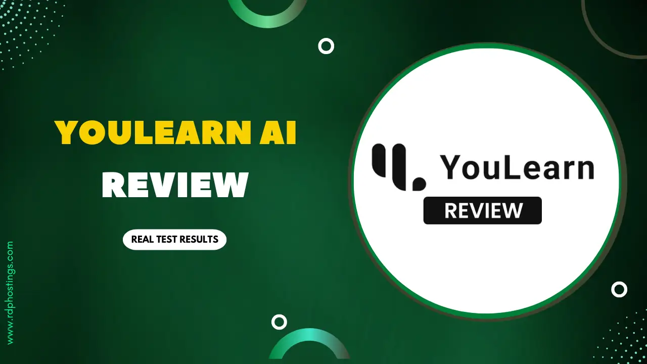 Youlearn-AI-Review