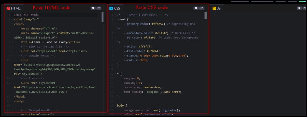 codepen-site-to-preview-the-code-scaled