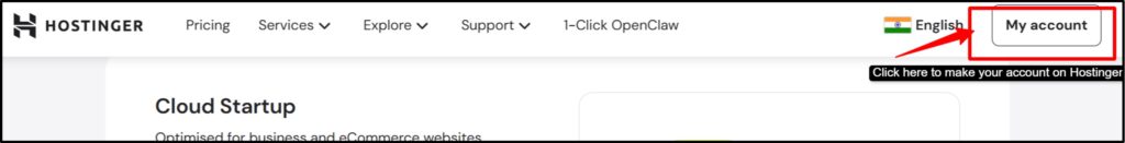 create-your-account.-This-will-open-theBest-odoo-hosting-login-page-or-the-Sign-up-page