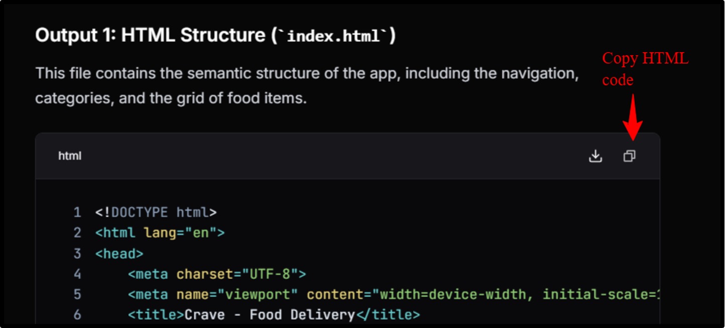 generated-html-code-in-blackbox-ai