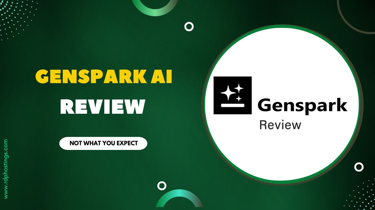 genspark-AI-Review