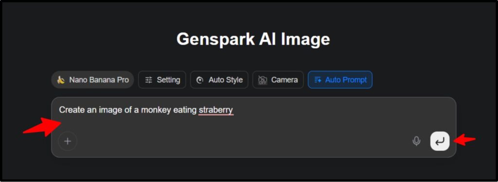 genspark-ai-how-to-use-process