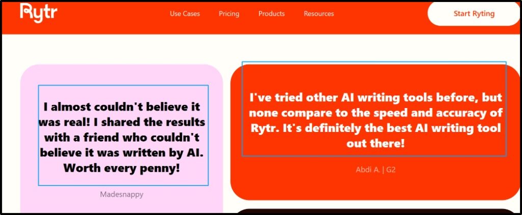 genuine-users-reviews