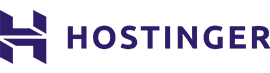 hostinger