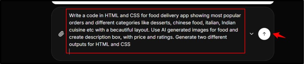 prompt-for-website-in-blackbox