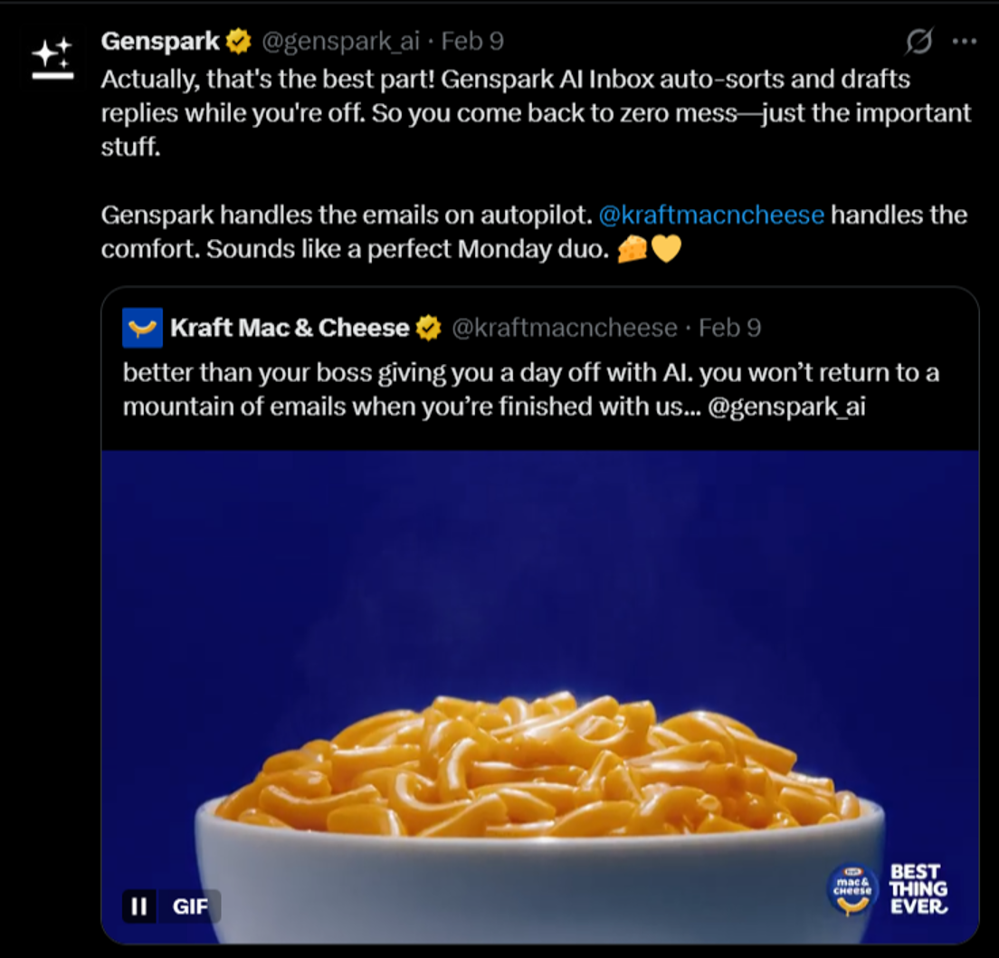 the-Trustpilots-Genspark-AI-review