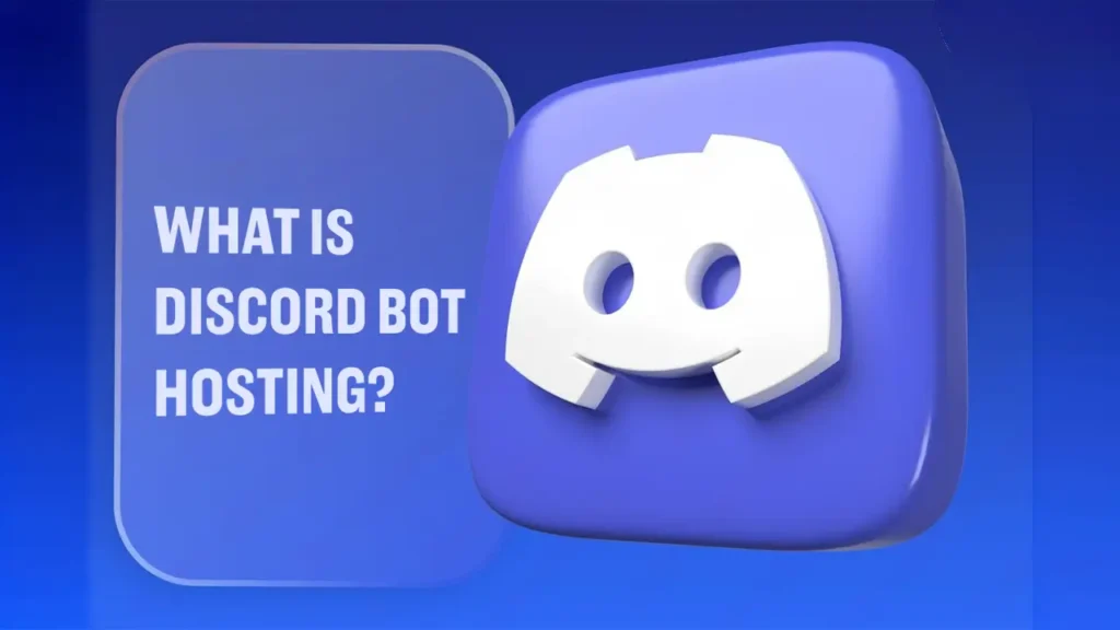 Best-Discord-Bot-Hosting