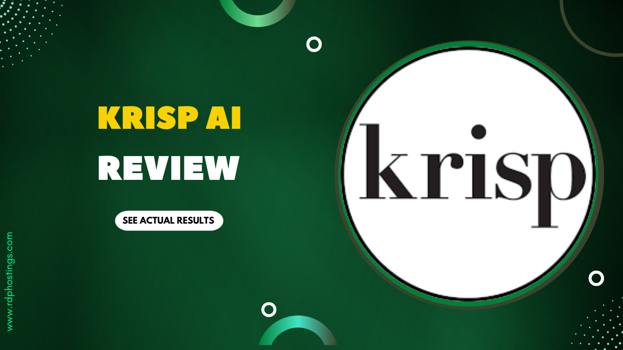 Krisp-AI-Review