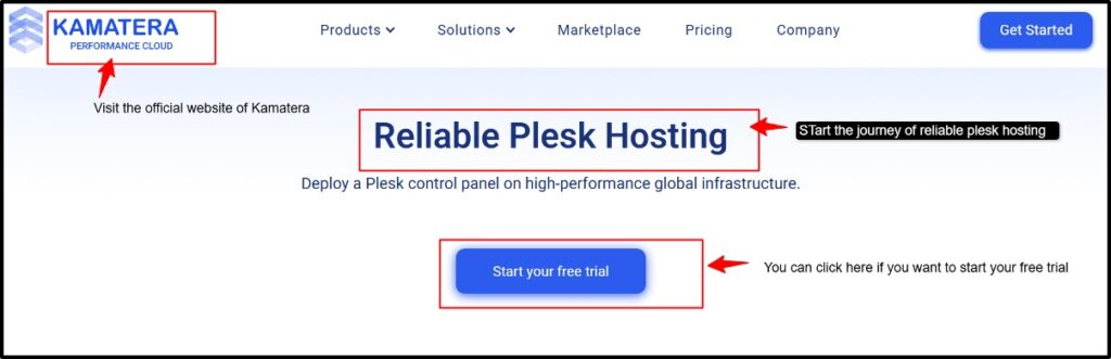 Plesk-Hosting-with-Kamatera-Step-by-Step-Guide
