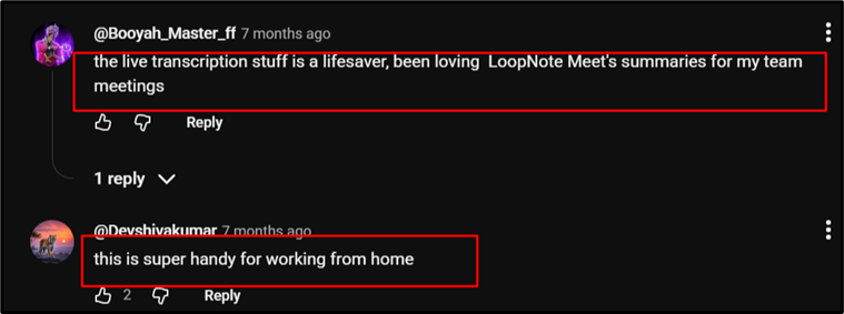 good-reviews-on-YouTub-Krisp-AI