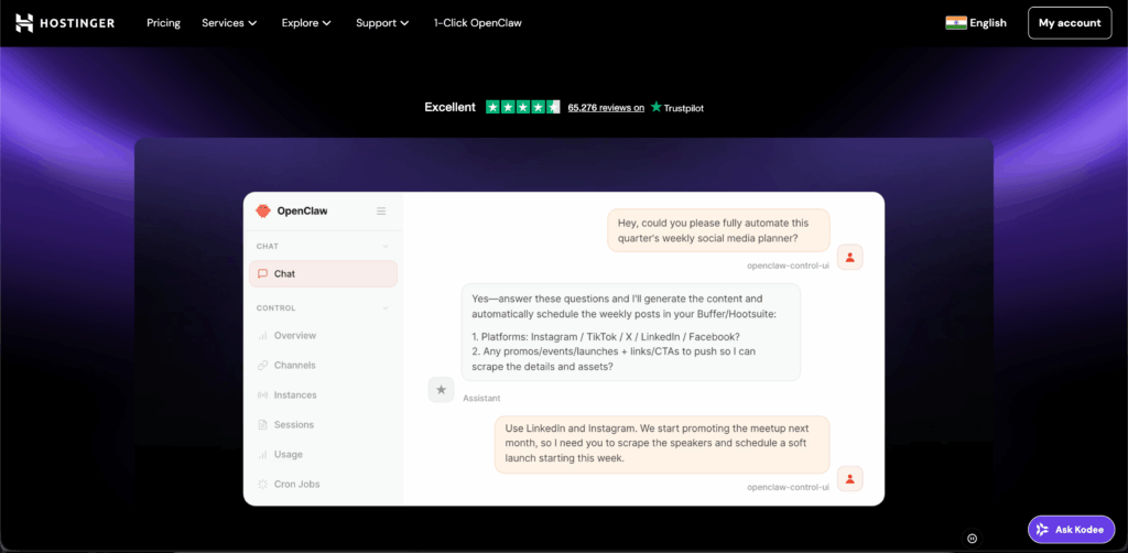 hostinger-openclaw-hosting-provider-scaled