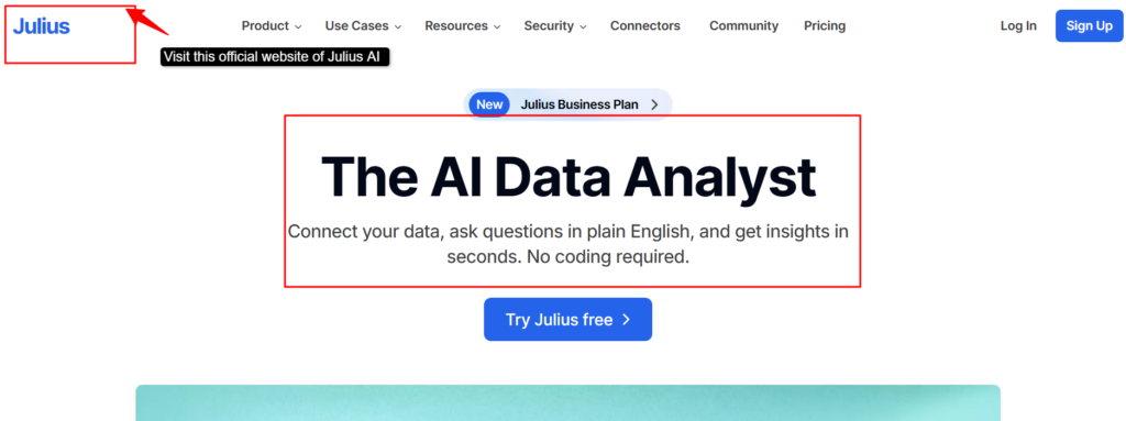 Personal Experience and User Experience