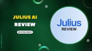 julius casino