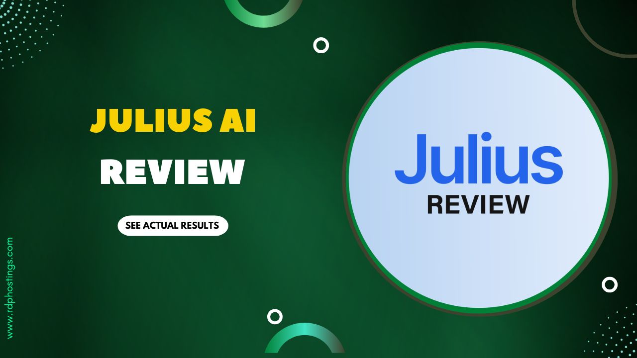 julius-AI-review