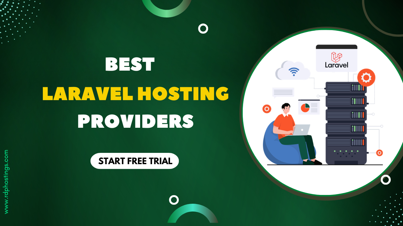 Best-Laravel-Hosting