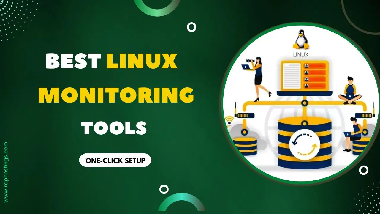 Best-Linux-Monitoring-tools.