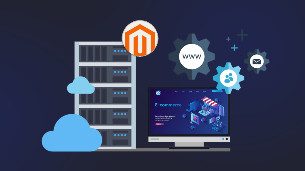 Best-Magento-Hosting-Providers 