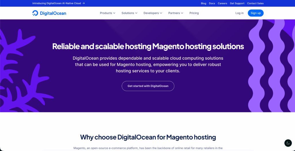 Diogital-Ocean-Best-Magento-Hosting
