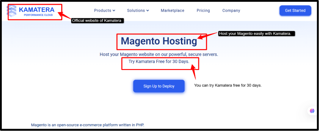 How-to-Set-Up-a-Magento-hosting-in-kamatera-Step-by-Step-Overview
