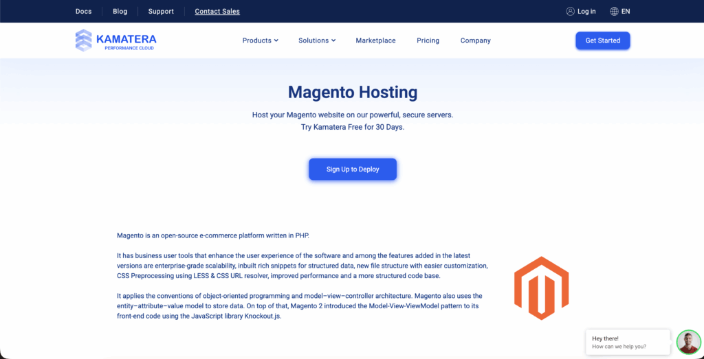 Kamater-Best-Magento-Hosting-
