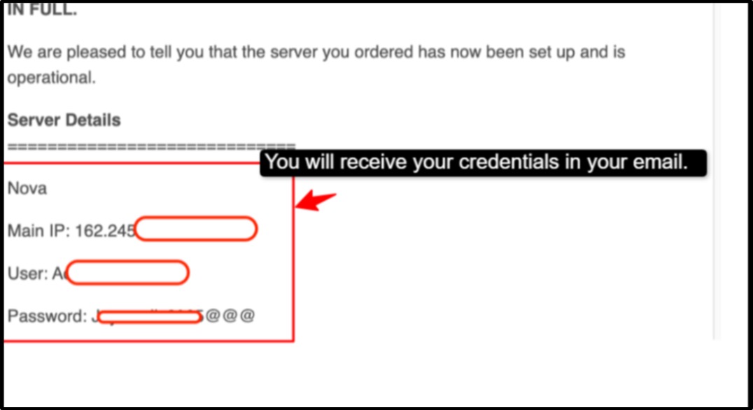 Kamatera-will-provide-you-with-a-Server-IP-Address-Username-and-SSH-credentials