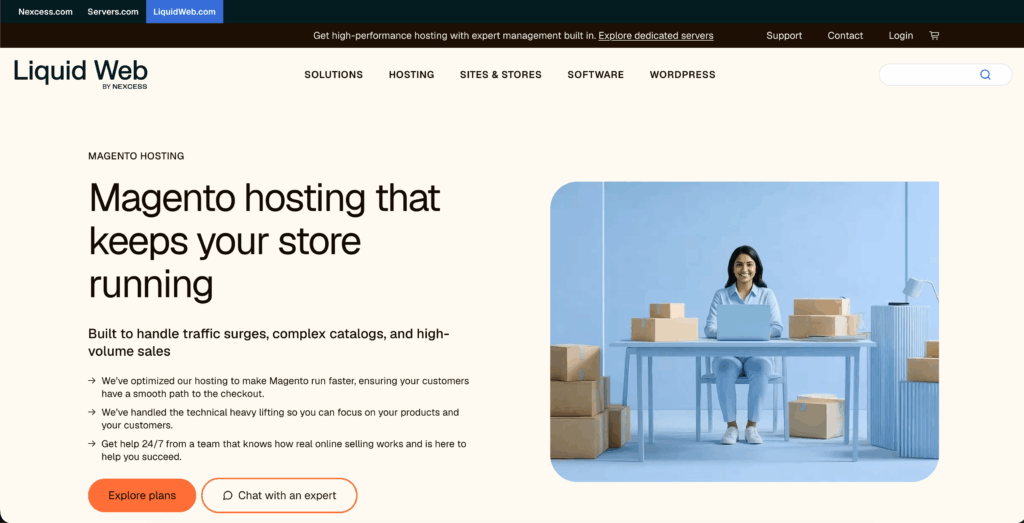 Liquid-Web-Best-Magento-Hosting
