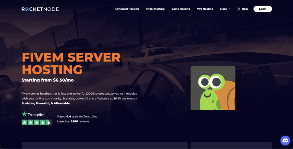 RocketNode-best-fivem-server-hosting
