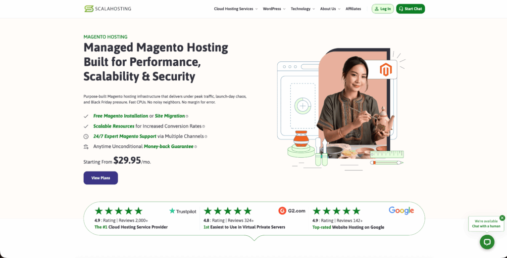 ScalaHosting-Best-Magento-Hosting
