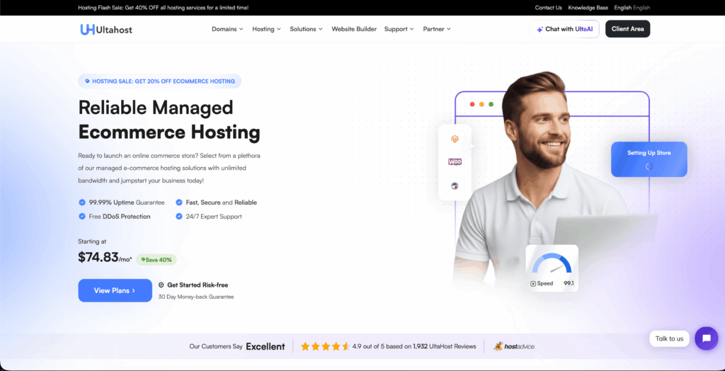 UltaHost-Best-Magento-Hosting-
