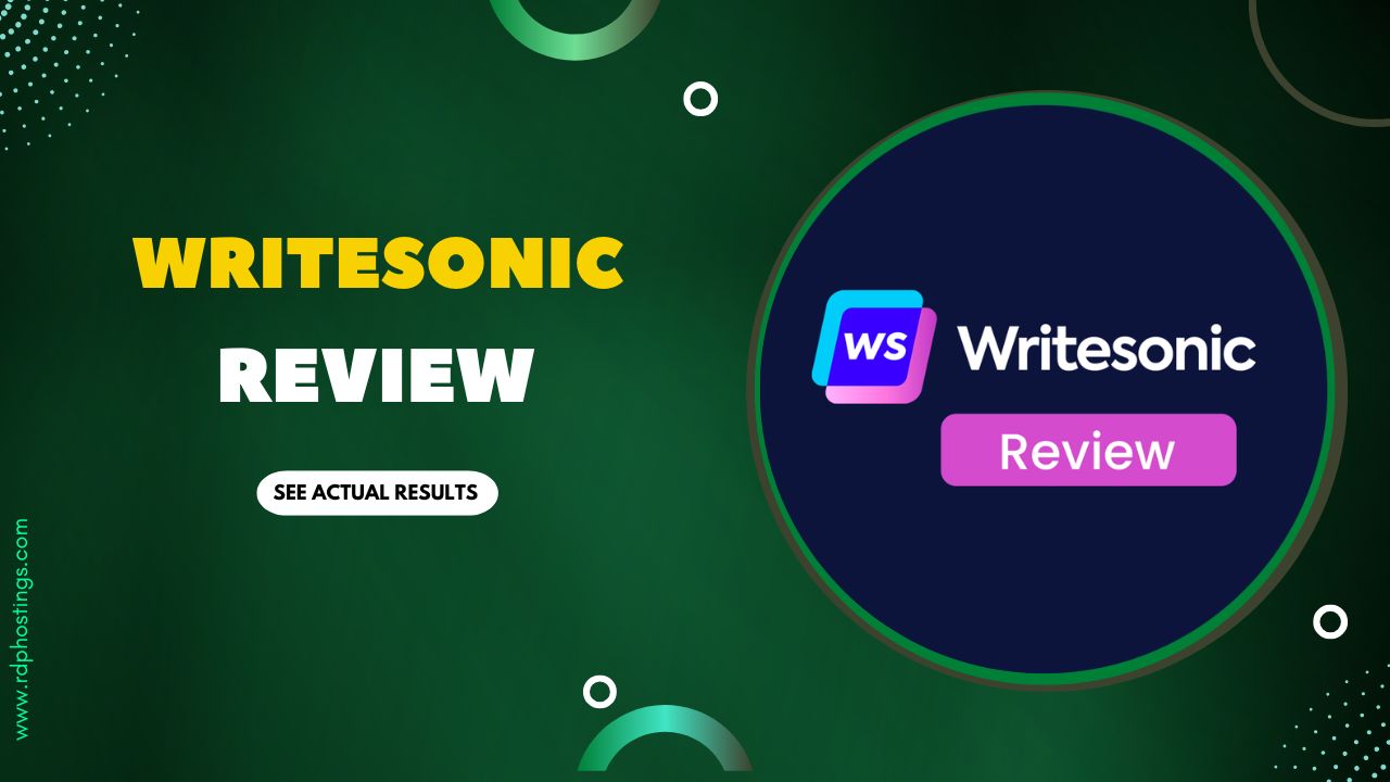 Writesonic-review