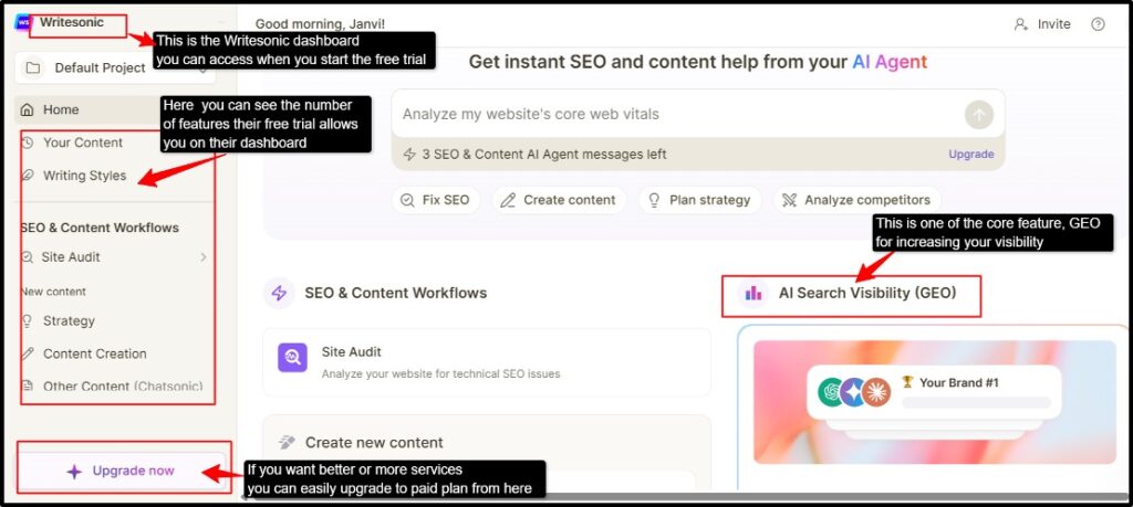 Writesonic-will-create-content-in-seconds