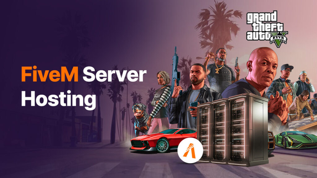 best-Fivem-servers