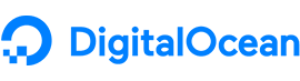 DigitalOcean 