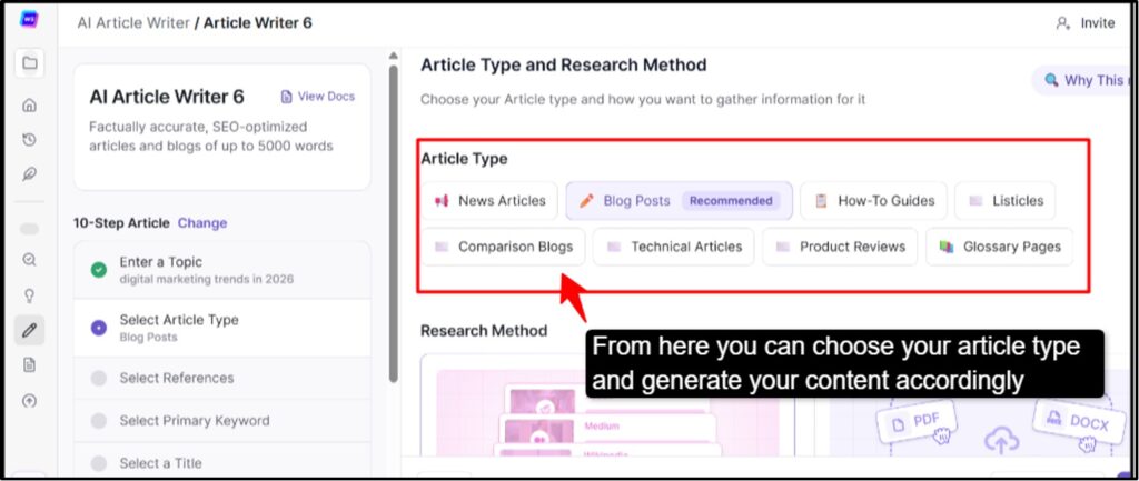 writesonic-AI-Content-Blog-Generation