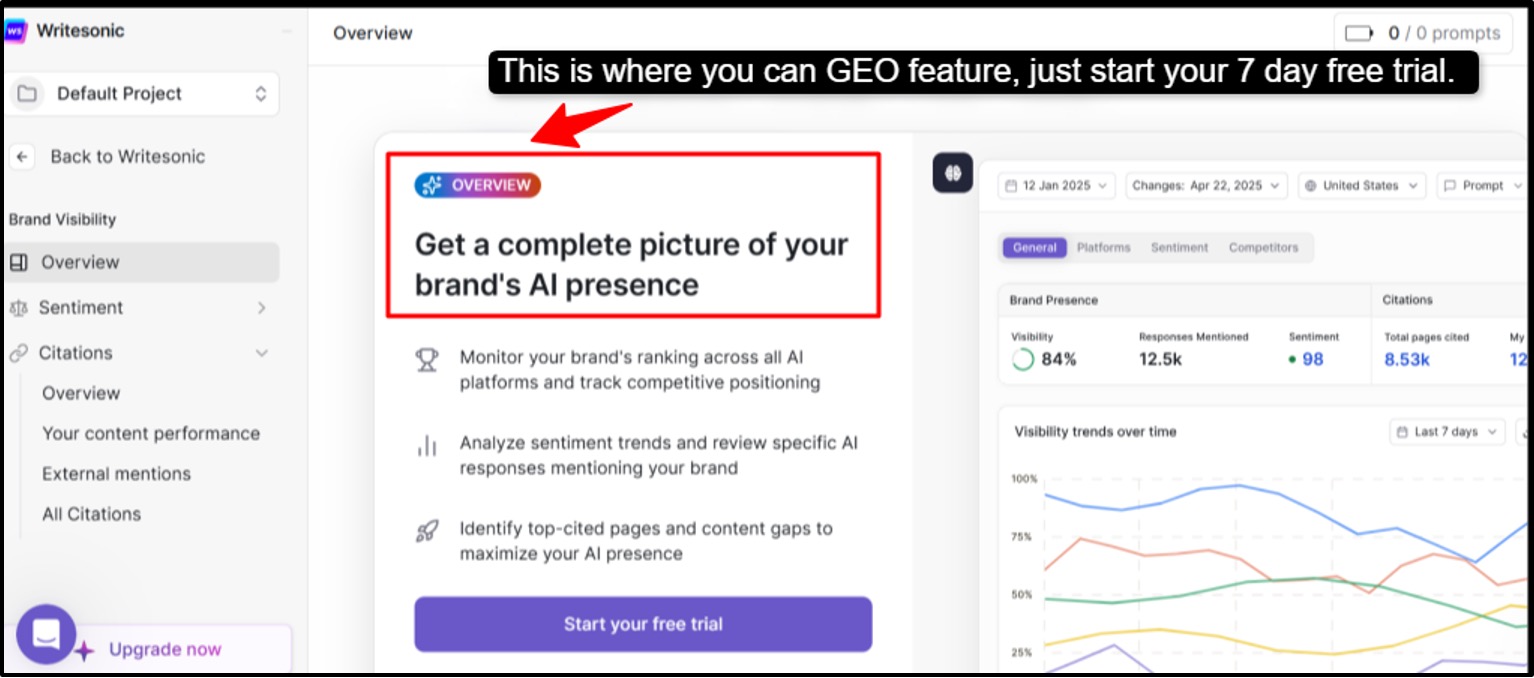 writesonic-Generative-Engine-Optimization-GEO