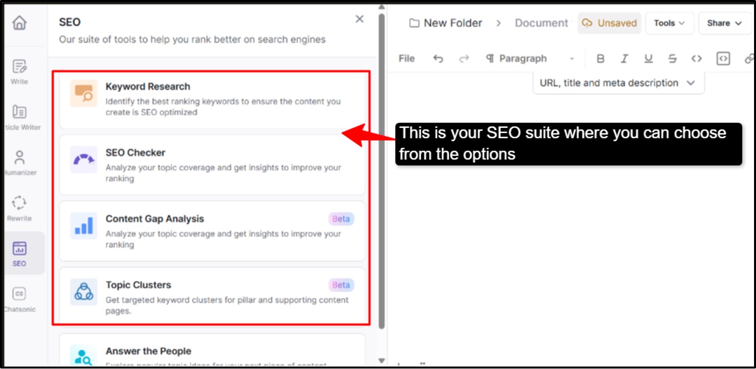 writesonic-review-SEO-Optimization-Suite