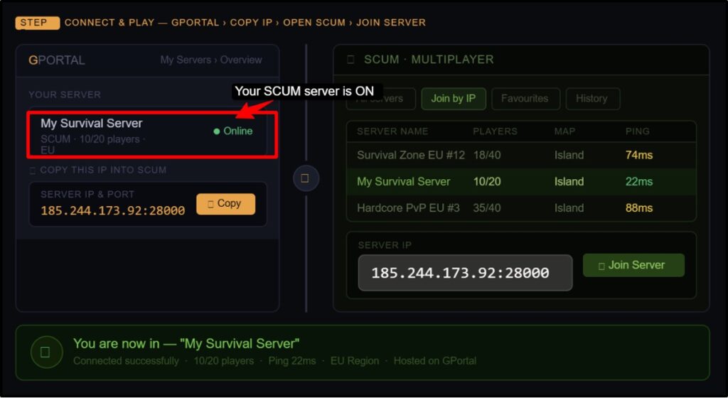 Add-your-Steam-ID-to-the-admin-list-in-the-dashboard.-This-gives-you-full-game-control