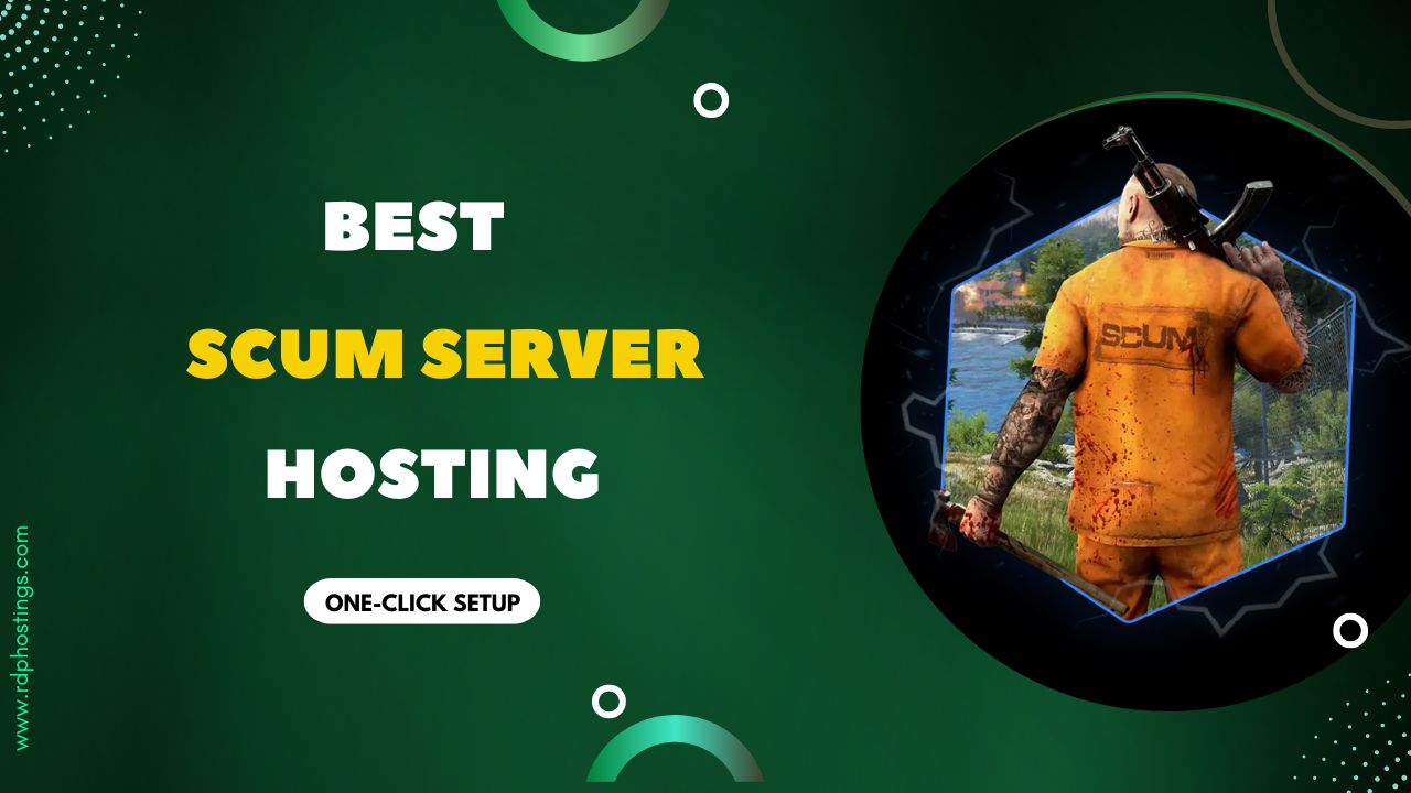Best-SCUM-Server-Hosting.