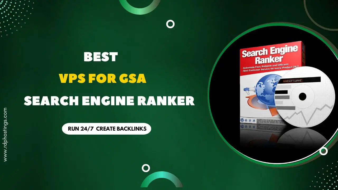 Best-VPS-For-GSA