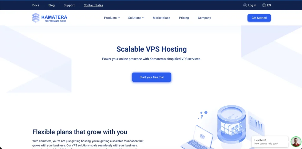 Best-VPS-for-GSA-Kamatera